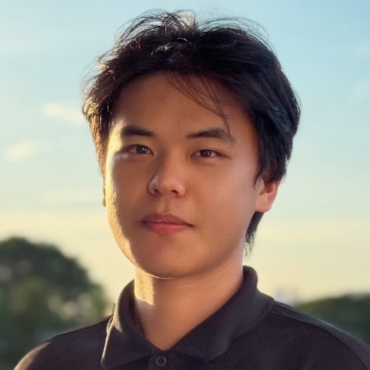Ao Liang