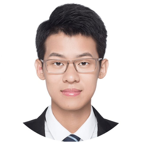 Dongyue Lu
