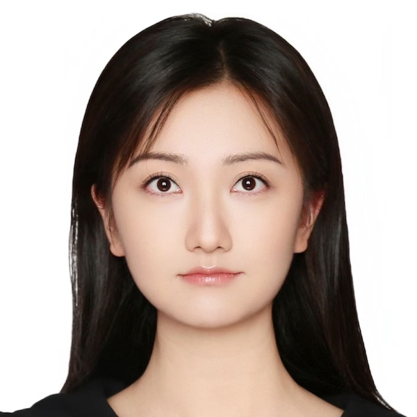 Rong Li