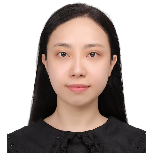 Tianshuai Hu