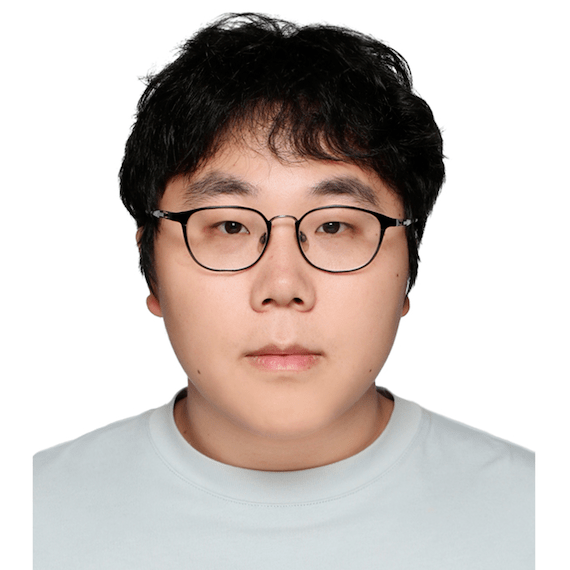 Youquan Liu